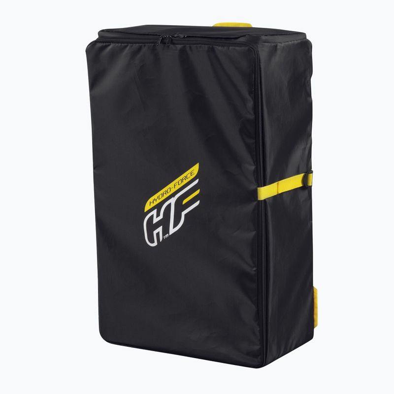 SUP Hydro-Force Aqua Wander 10'0" Tavola combinata Allround 3