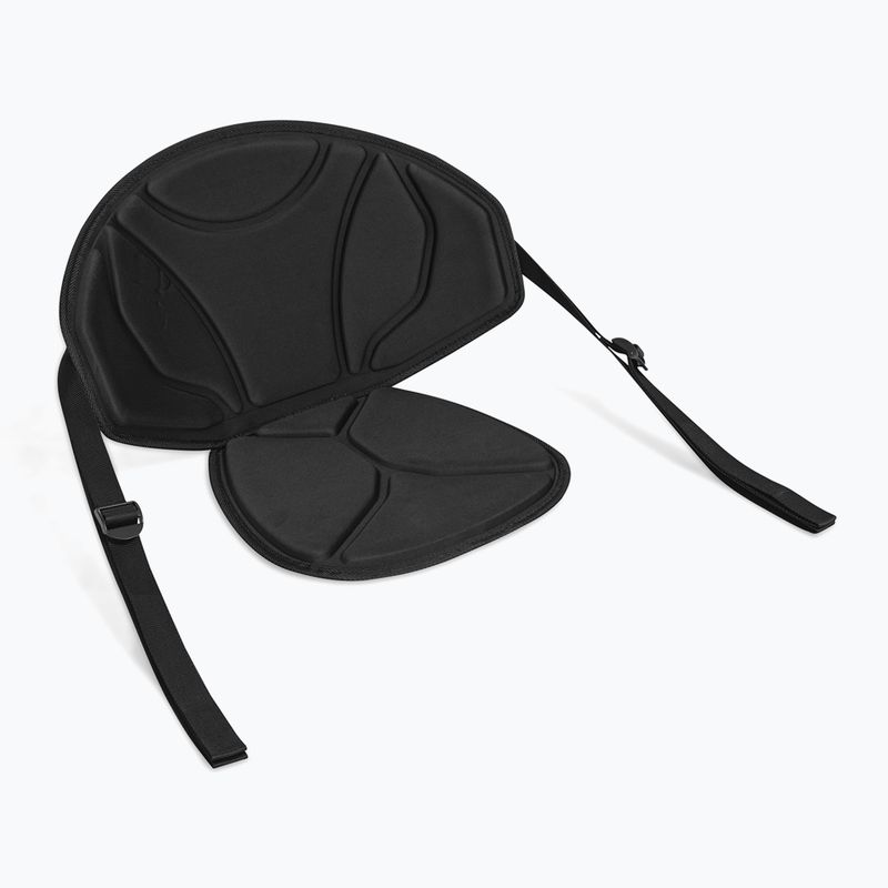 SUP Hydro-Force Aqua Wander 10'0" Tavola combinata Allround 5