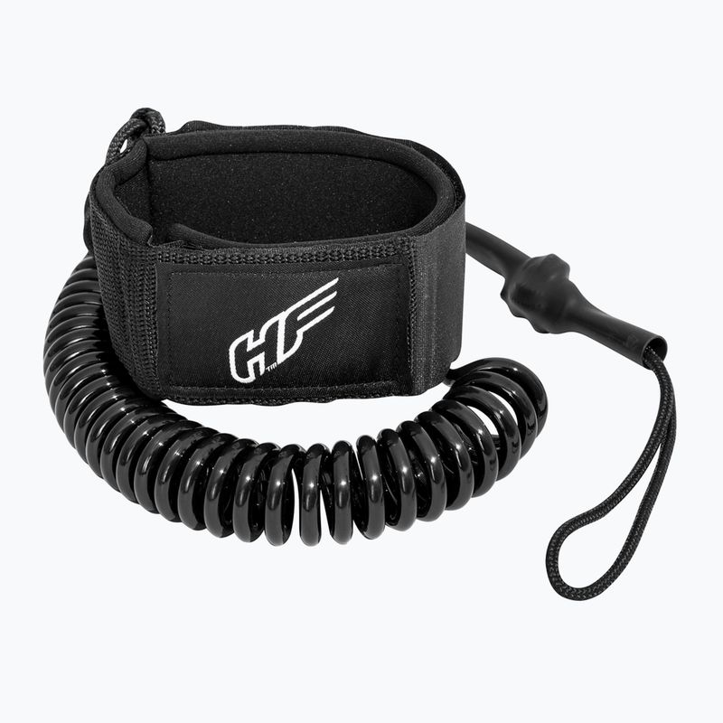 SUP Hydro-Force Aqua Wander 10'0" Tavola combinata Allround 6