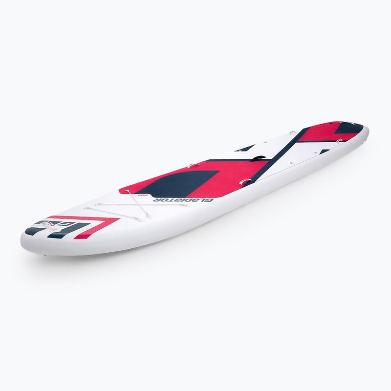 Tavola da SUP Gladiator Duo 15'2 4