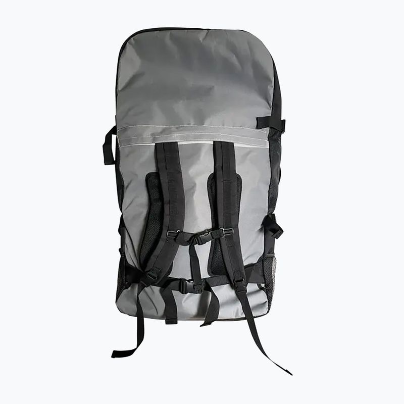 SPINERA Zaino da kayak Performance S 2