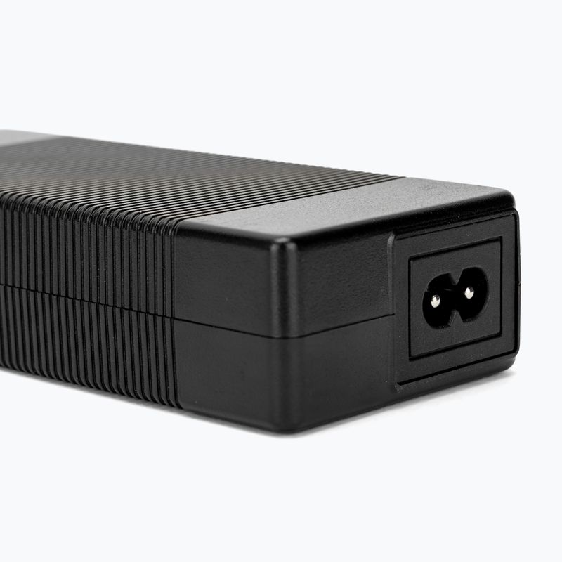 Caricabatterie per motore Aqua Marina Bluedrive XP 2