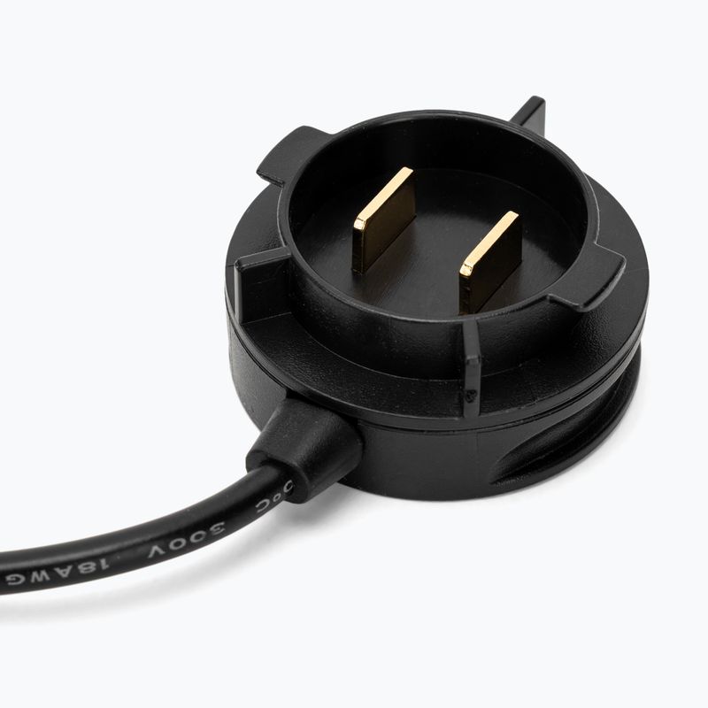 Caricabatterie per motore Aqua Marina Bluedrive XP 3