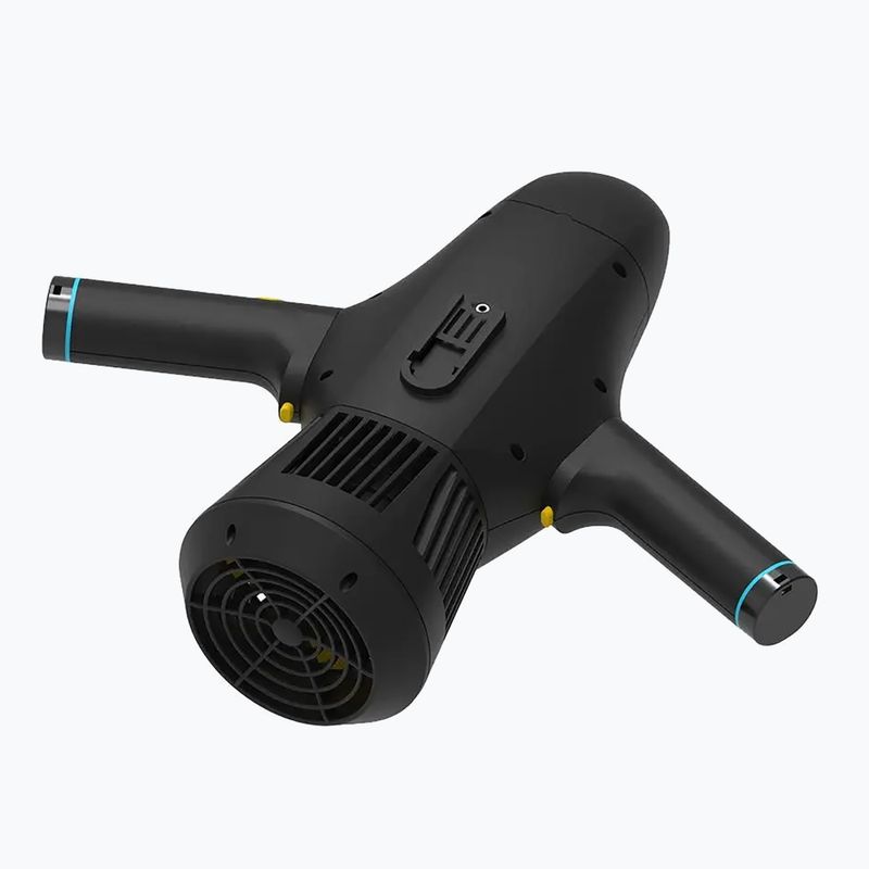 Motore elettrico SPINERA Powerfin/Scooter subacqueo 3