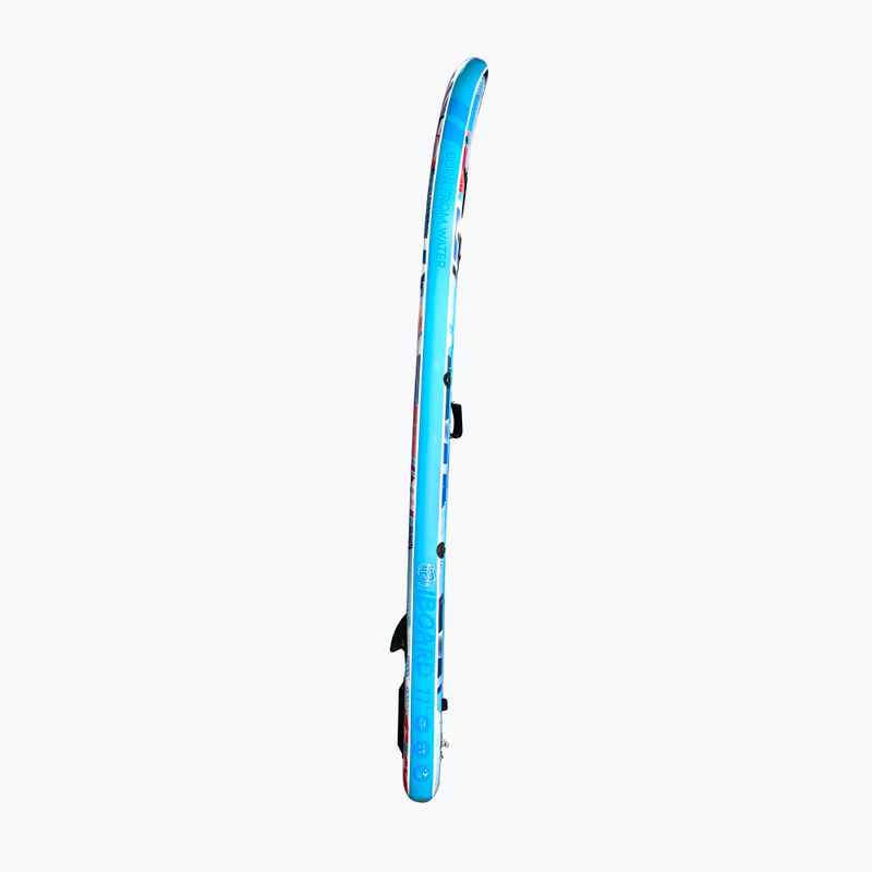 Tavola SUP iBoard City 11ʼ 5