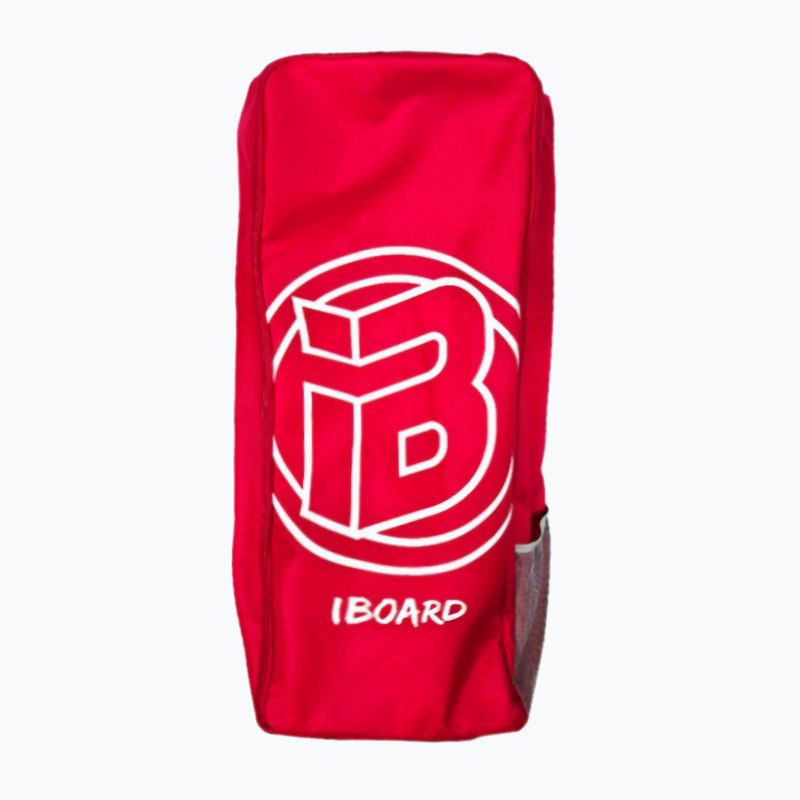 Tavola da SUP iBoard Digital Hero 11ʼ 10