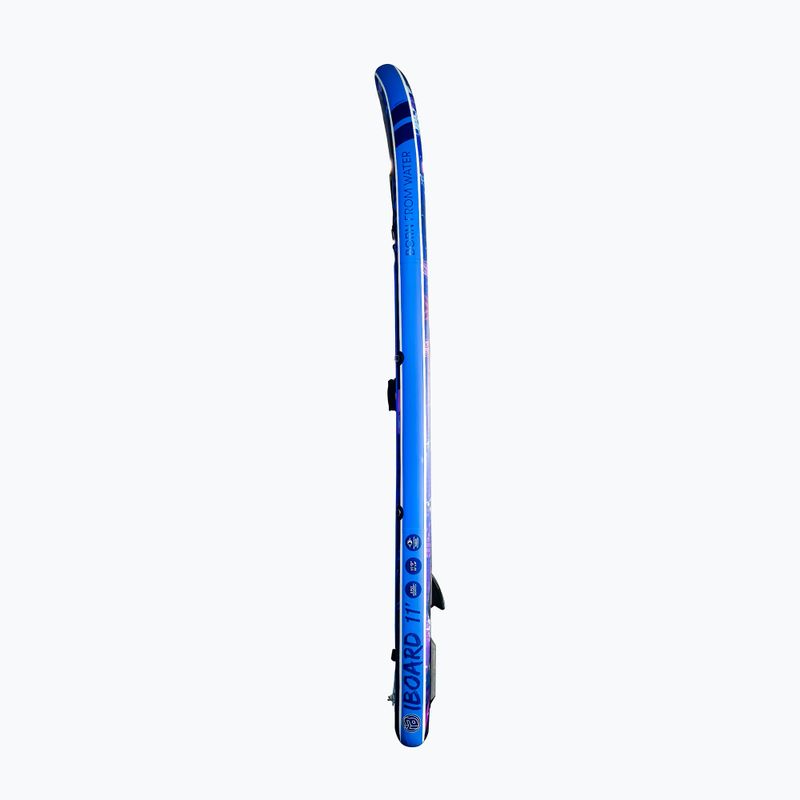 Tavola da SUP iBoard Digital Hero 11ʼ 5