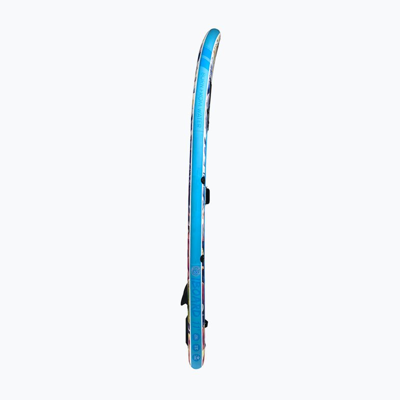 Tavola SUP iBoard Whale 11ʼ 5