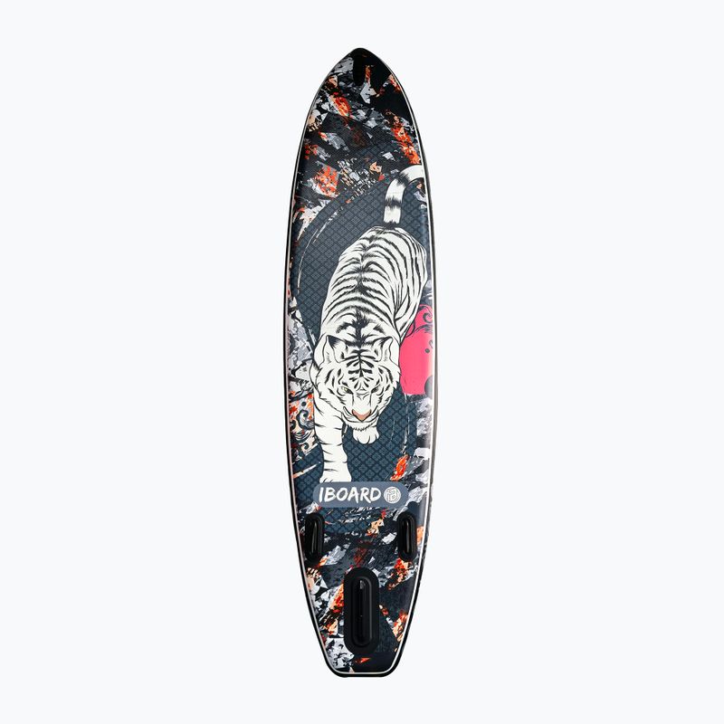 Tavola da SUP iBoard Tiger 11' 3
