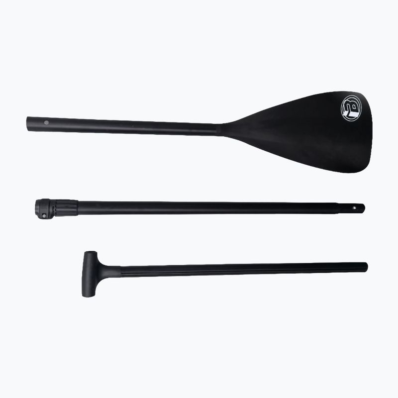 Tavola da SUP iBoard Tiger 11' 6