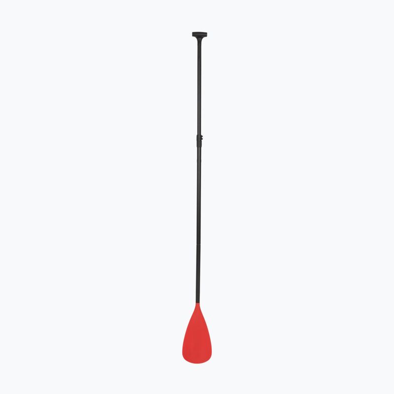 Tavola da SUP iBoard Astronaut 11' 6