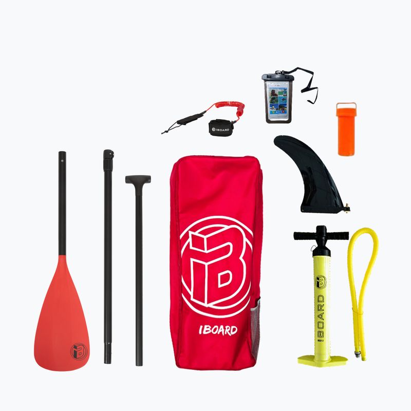 Tavola da SUP iBoard Astronaut 11' 9