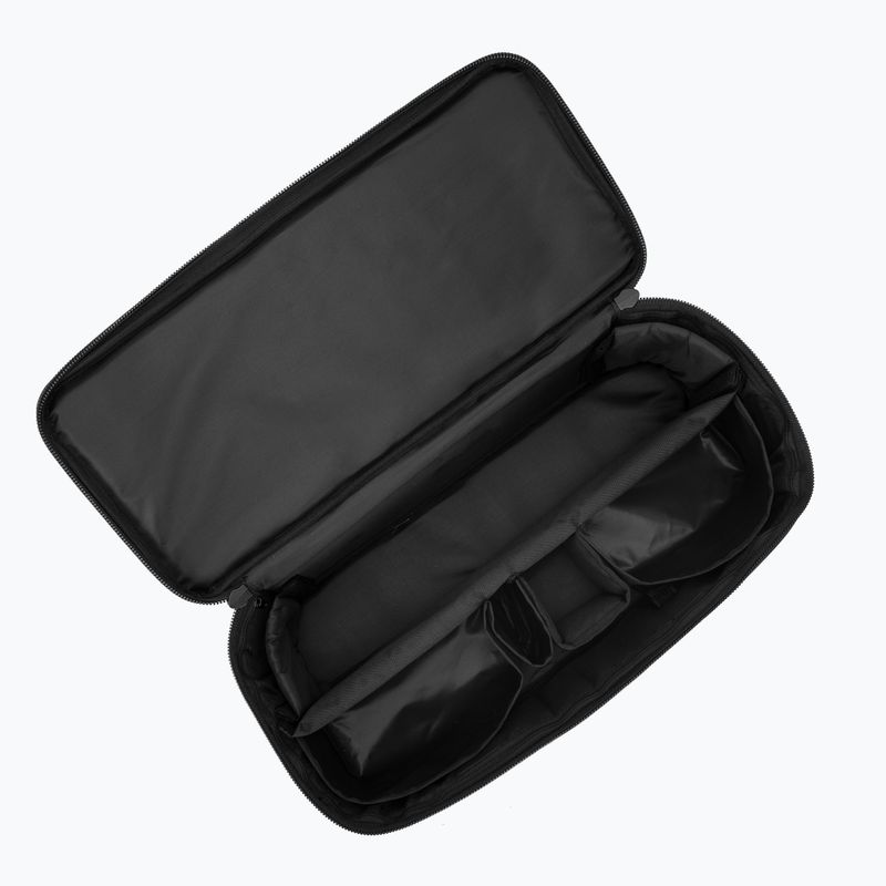 Borsa Aqua Marina Uni Box 18 l black 6