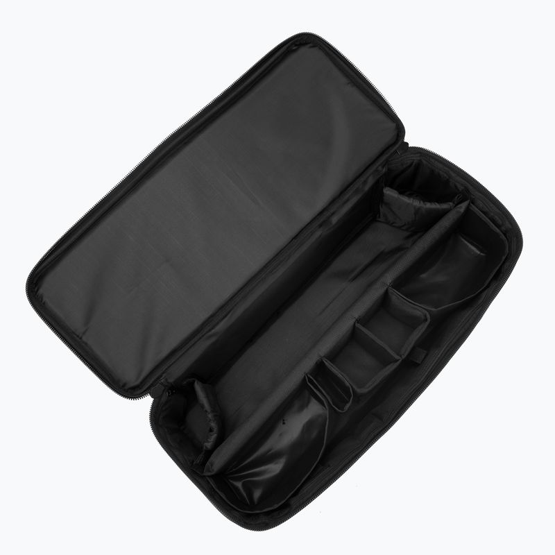 Borsa Aqua Marina Uni Plus Box 20 l black 6