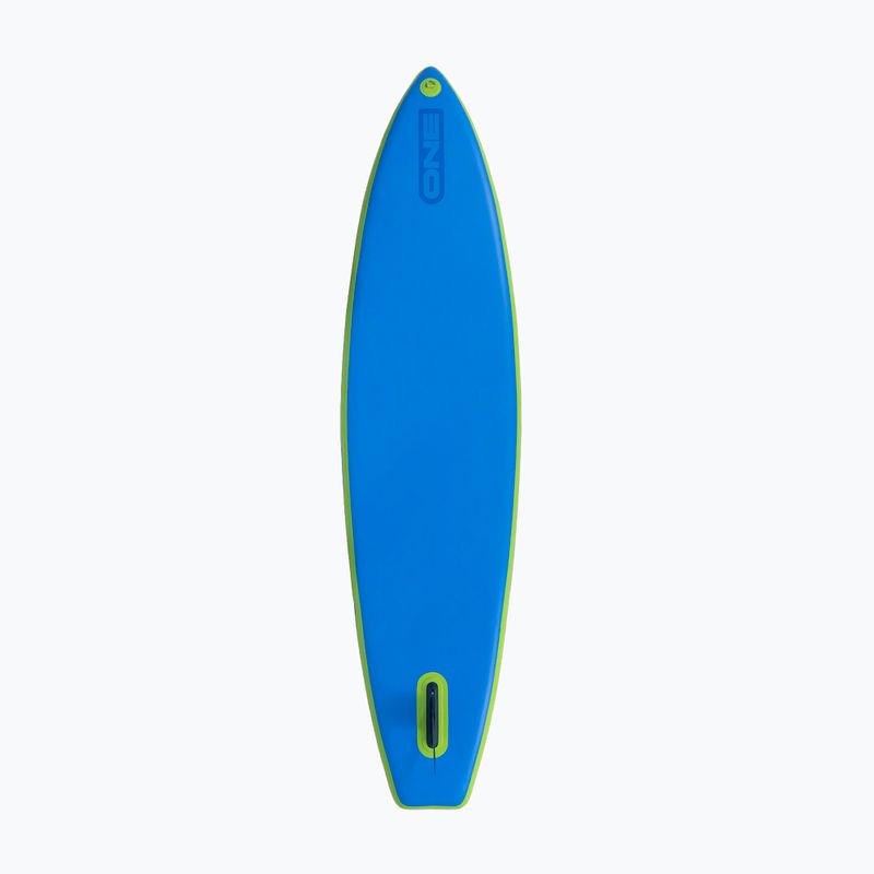Tavola SUP per bambini Gladiator One Kid 9'6" 3