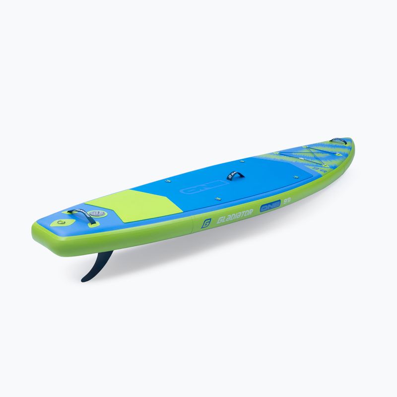 Tavola SUP per bambini Gladiator One Kid 9'6" 5