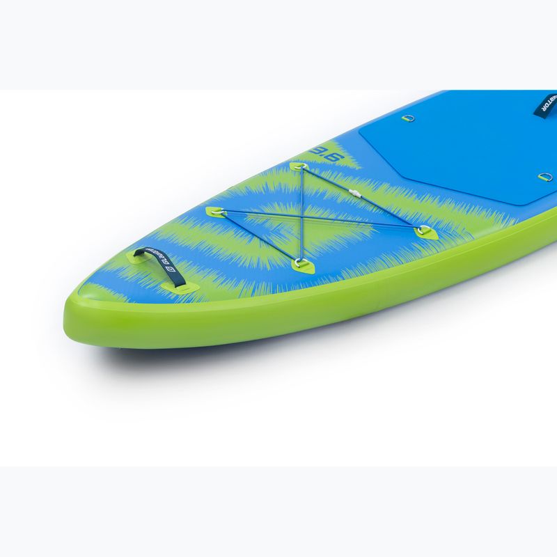 Tavola SUP per bambini Gladiator One Kid 9'6" 7