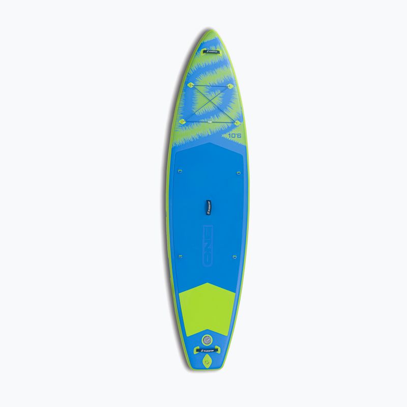 Tavola SUP per bambini Gladiator One Kid 10'6" 2