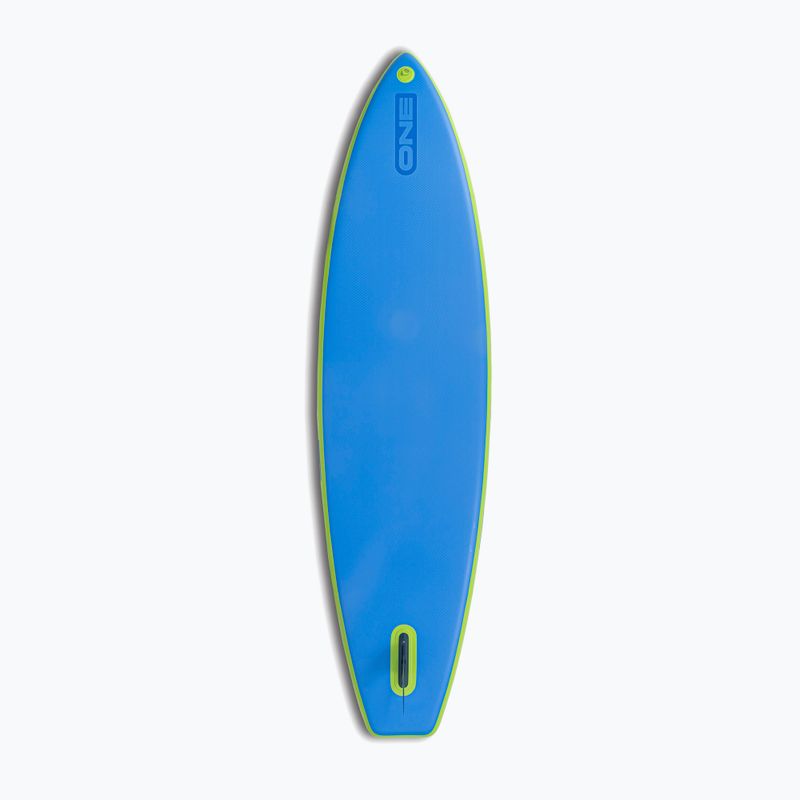 Tavola SUP per bambini Gladiator One Kid 10'6" 3