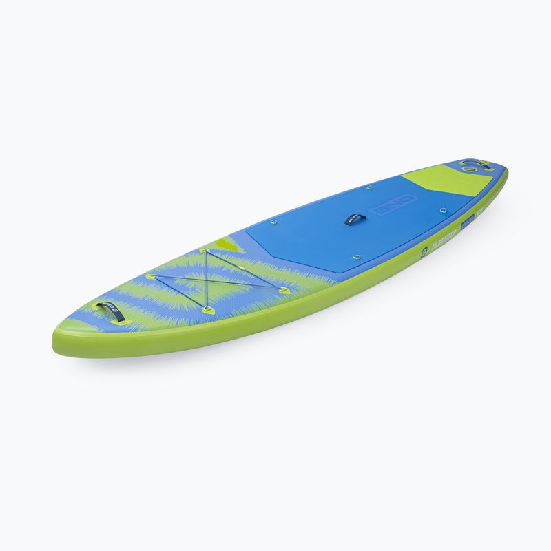 Tavola SUP per bambini Gladiator One Kid 10'6" 4