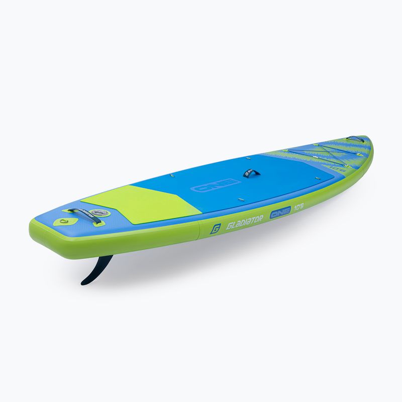 Tavola SUP per bambini Gladiator One Kid 10'6" 6