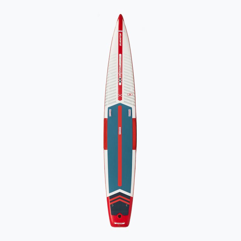 Tavola SUP Gladiator Elite Race 14'0" 2