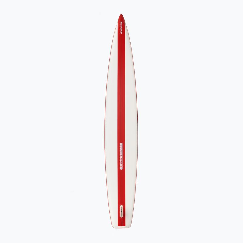 Tavola SUP Gladiator Elite Race 14'0" 3