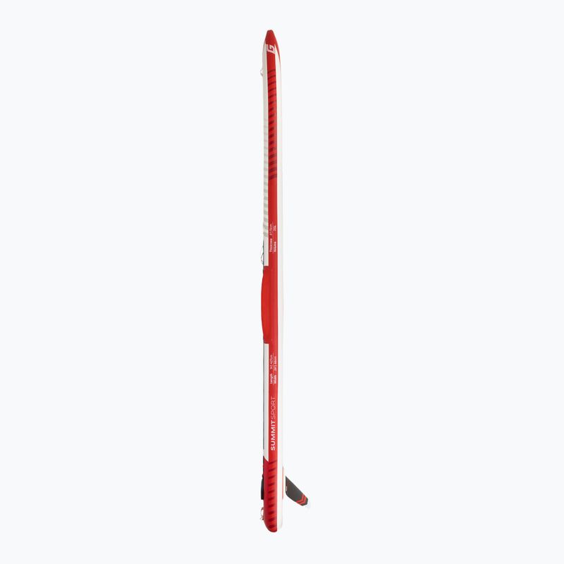 Tavola SUP Gladiator Elite Race 14'0" 4