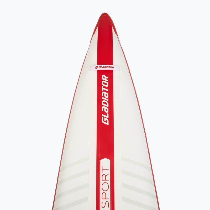 Tavola SUP Gladiator Elite Race 14'0" 5