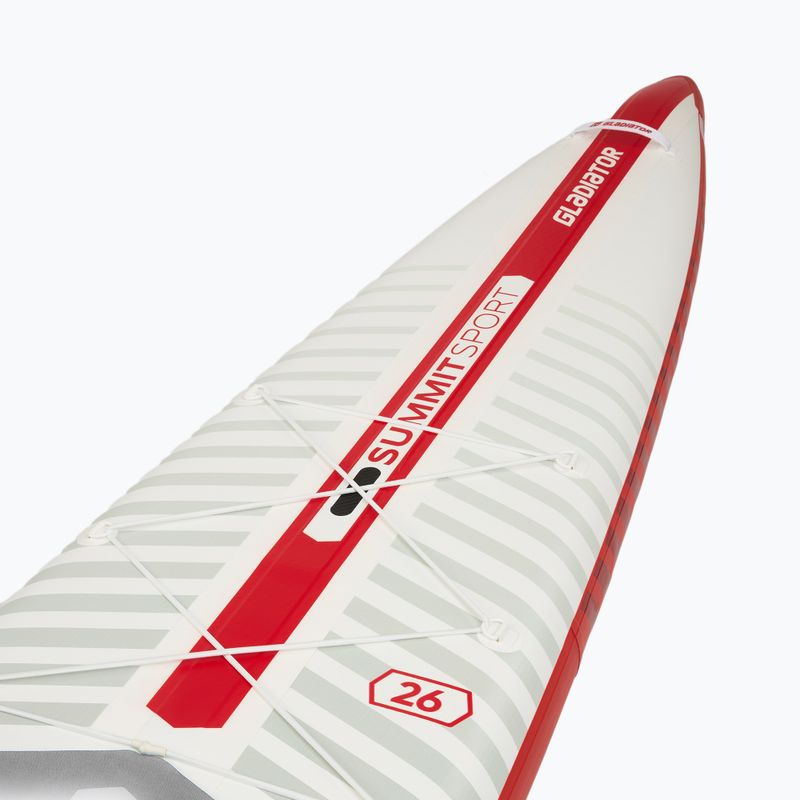 Tavola SUP Gladiator Elite Race 14'0" 6