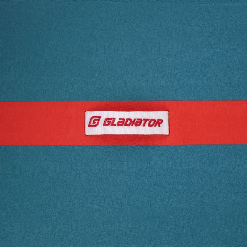 Tavola SUP Gladiator Elite Race 14'0" 7