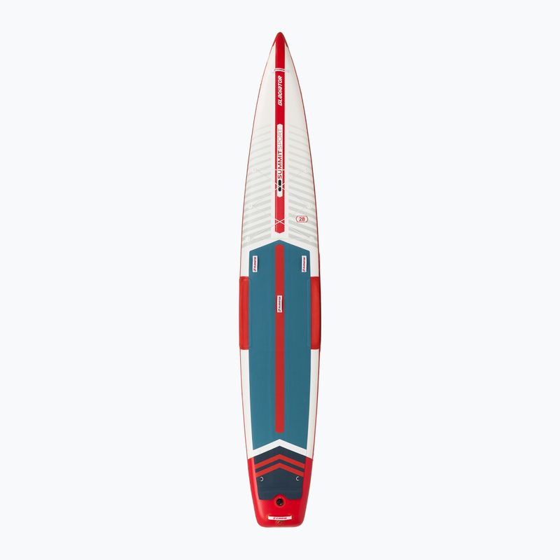 Tavola SUP Gladiator Elite Sport 14 2