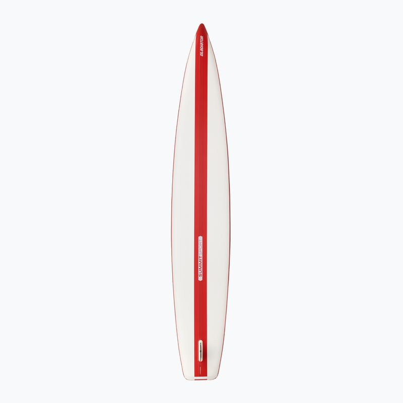 Tavola SUP Gladiator Elite Sport 14 3
