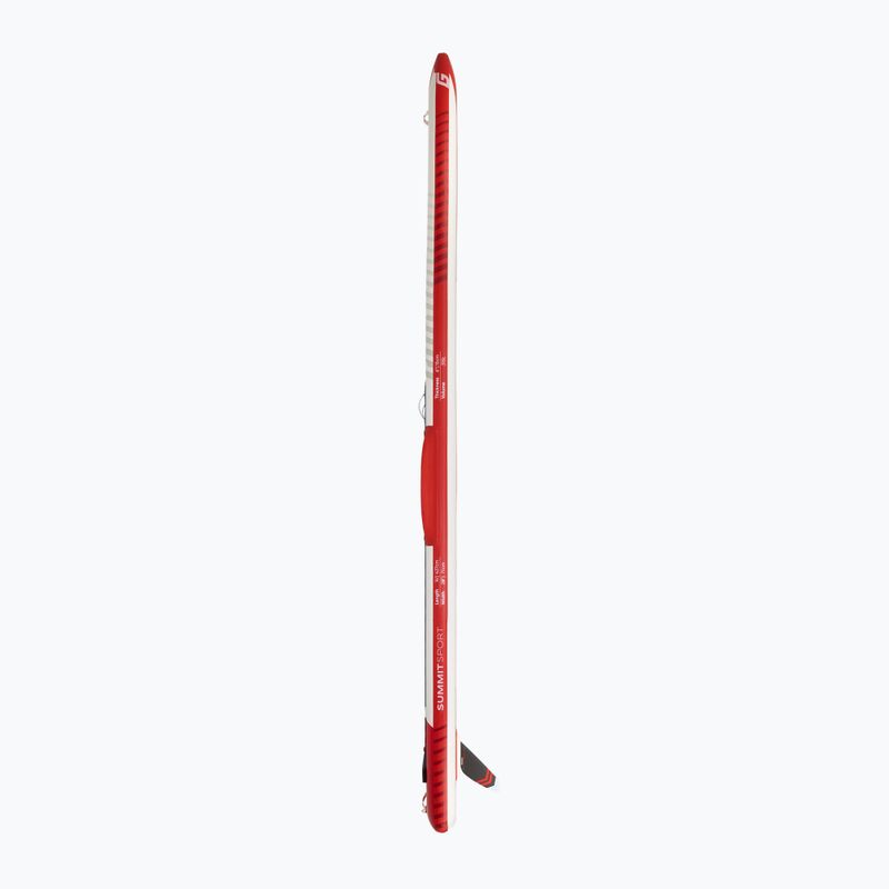 Tavola SUP Gladiator Elite Sport 14 4