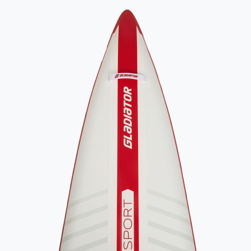 Tavola SUP Gladiator Elite Sport 14 5
