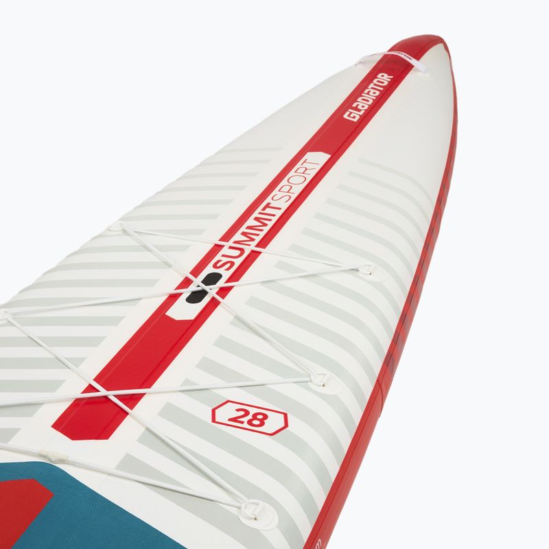 Tavola SUP Gladiator Elite Sport 14 6