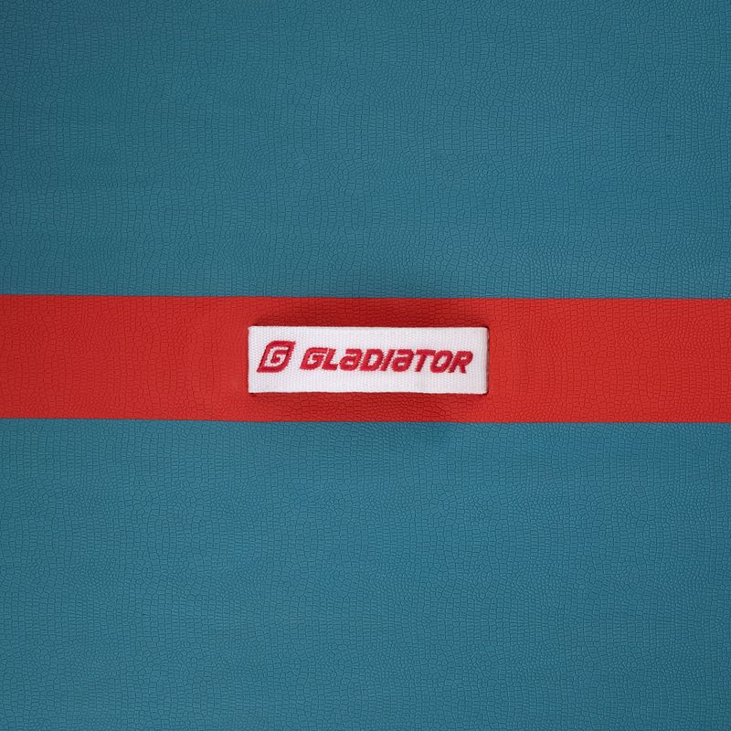 Tavola SUP Gladiator Elite Sport 14 7