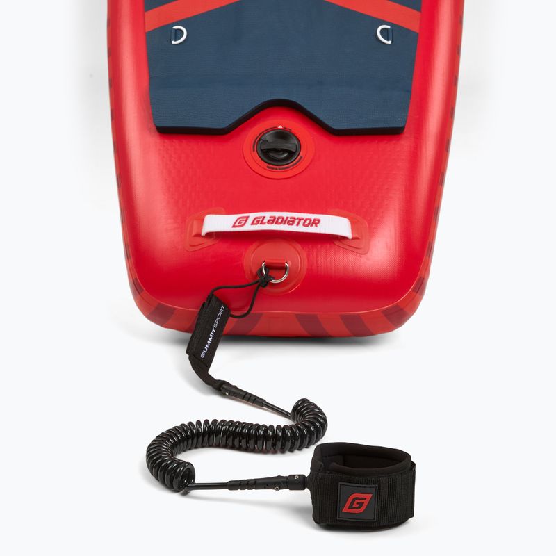 Tavola SUP Gladiator Elite Sport 14 9