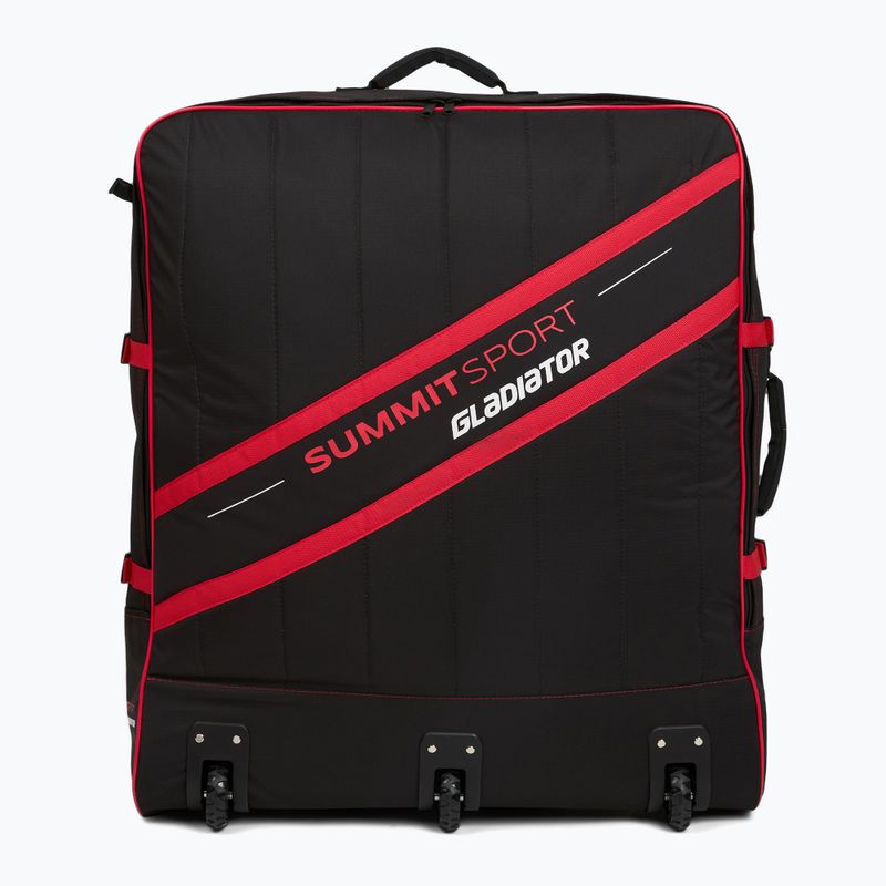 Tavola SUP Gladiator Elite Sport 14 11