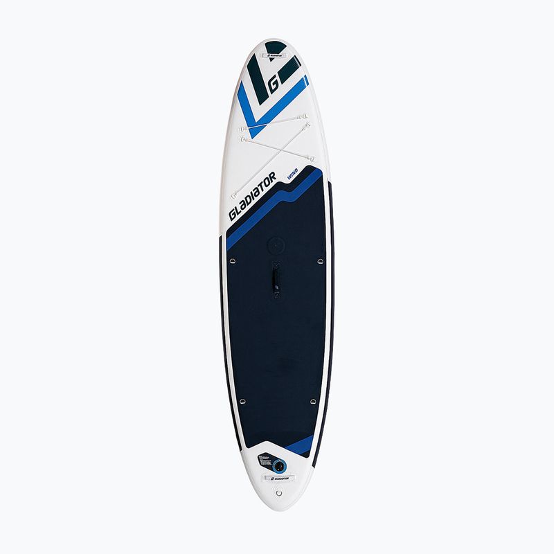Tavola SUP Gladiator Wind 10'7" 2