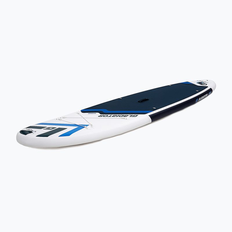 Tavola SUP Gladiator Wind 10'7" 4