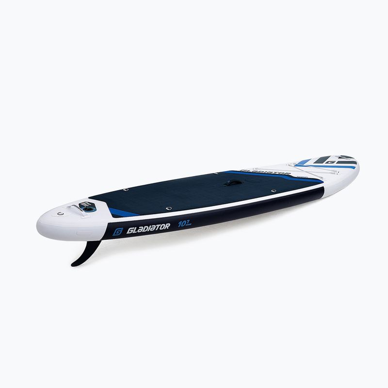 Tavola SUP Gladiator Wind 10'7" 5