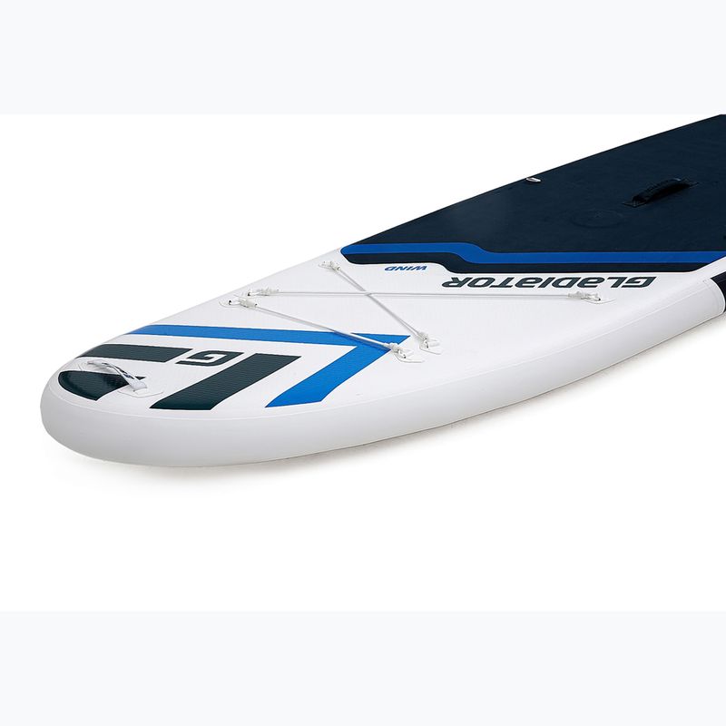 Tavola SUP Gladiator Wind 10'7" 7