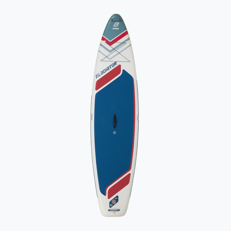 Tavola SUP Gladiator Wind 11'6" 2