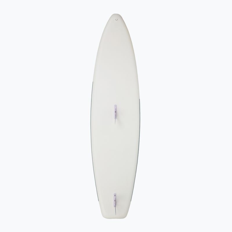 Tavola SUP Gladiator Wind 11'6" 3