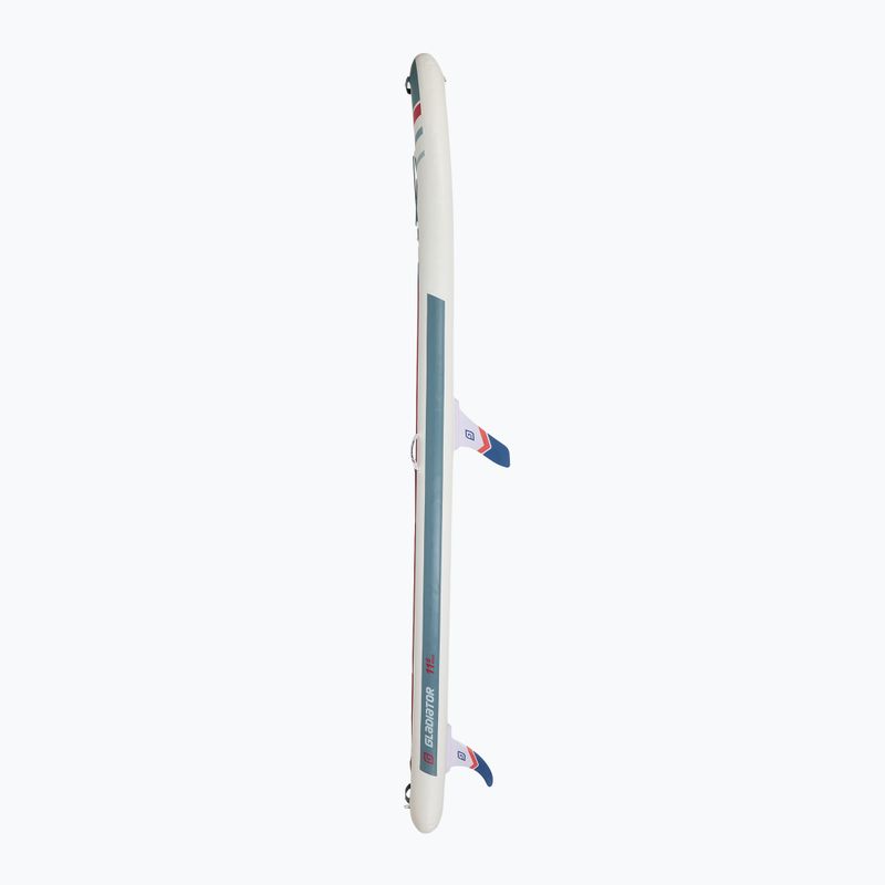 Tavola SUP Gladiator Wind 11'6" 4