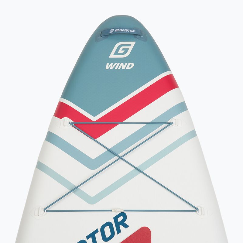 Tavola SUP Gladiator Wind 11'6" 5