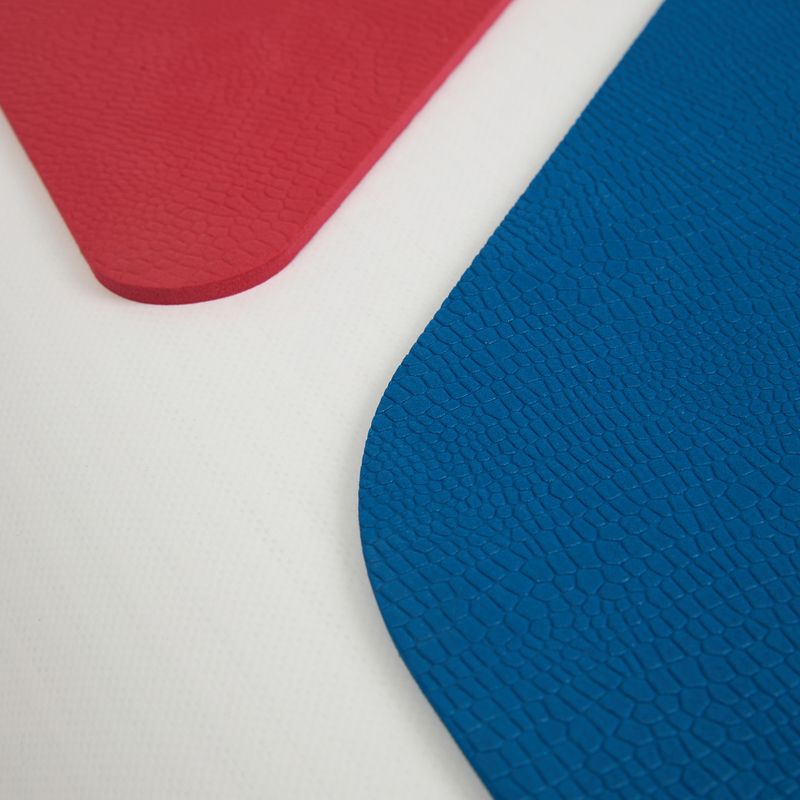 Tavola SUP Gladiator Wind 11'6" 7