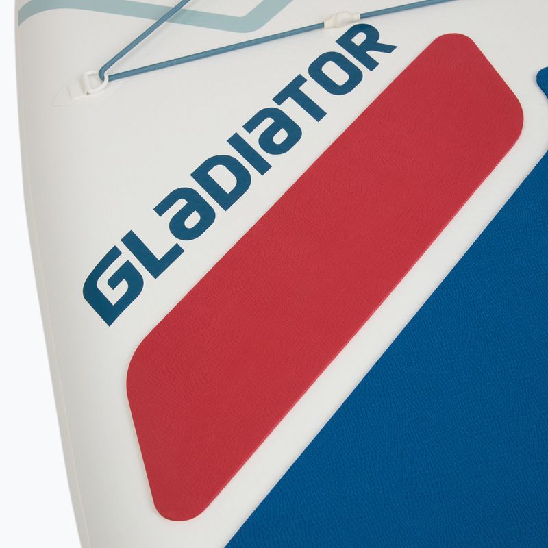 Tavola SUP Gladiator Wind 11'6" 9