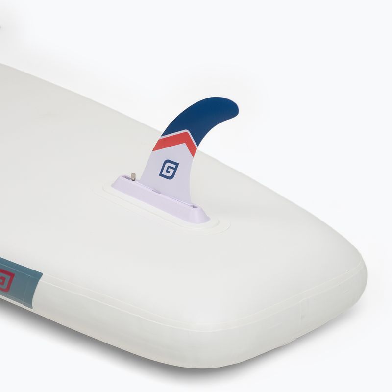 Tavola SUP Gladiator Wind 11'6" 12